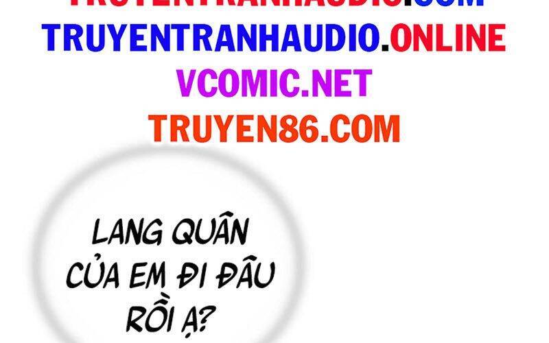 Lãng Tiên Kỳ Đàm Chapter 76 - 49