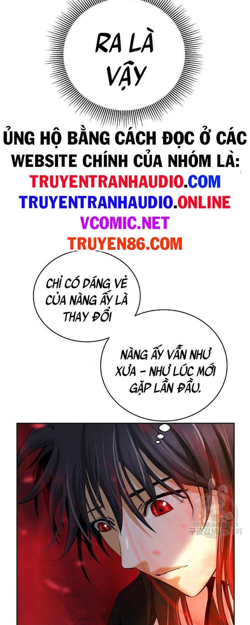 Lãng Tiên Kỳ Đàm Chapter 76 - 54