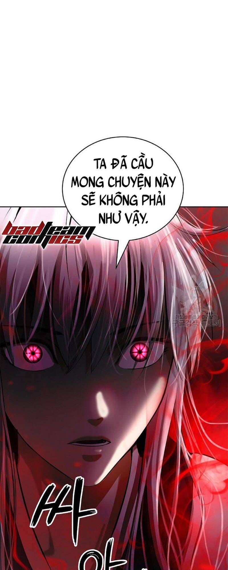 Lãng Tiên Kỳ Đàm Chapter 76 - 60