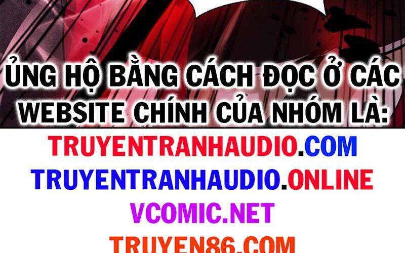 Lãng Tiên Kỳ Đàm Chapter 76 - 67