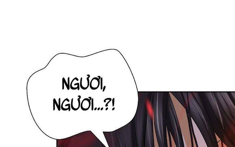 Lãng Tiên Kỳ Đàm Chapter 76 - 69