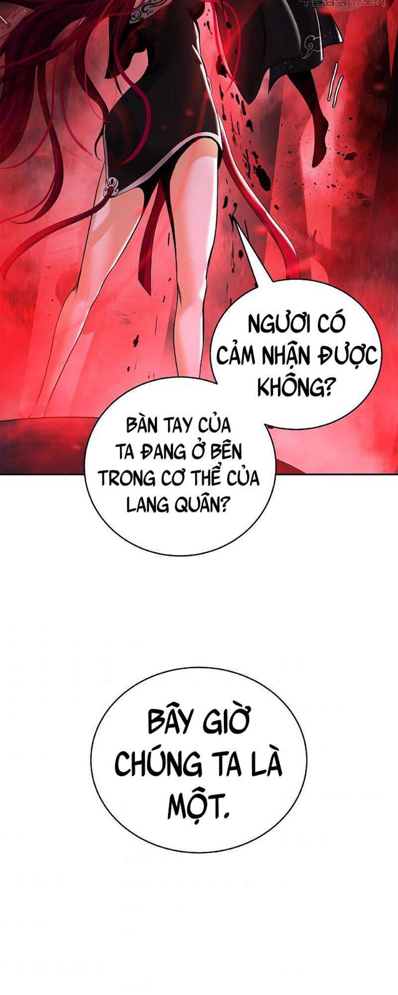 Lãng Tiên Kỳ Đàm Chapter 76 - 72