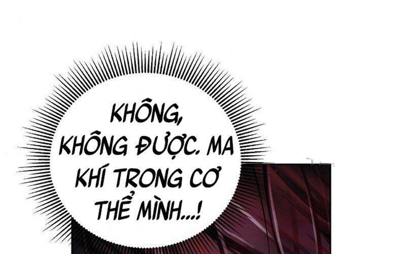 Lãng Tiên Kỳ Đàm Chapter 76 - 73
