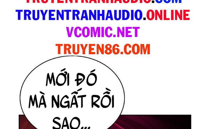 Lãng Tiên Kỳ Đàm Chapter 76 - 77