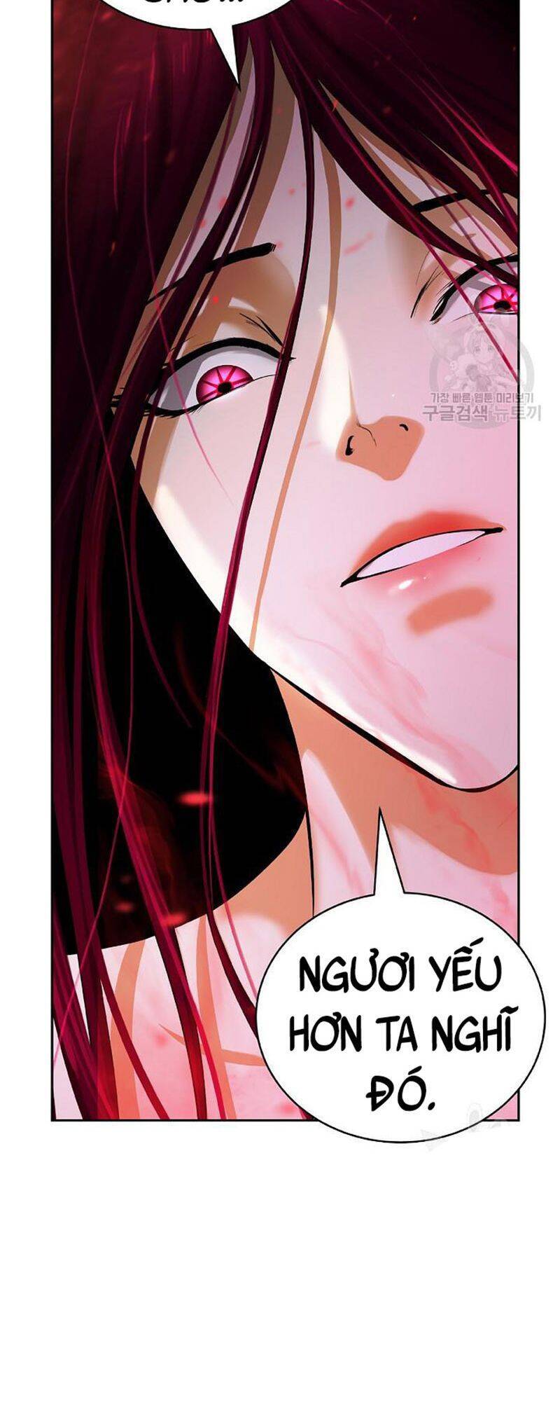 Lãng Tiên Kỳ Đàm Chapter 76 - 78