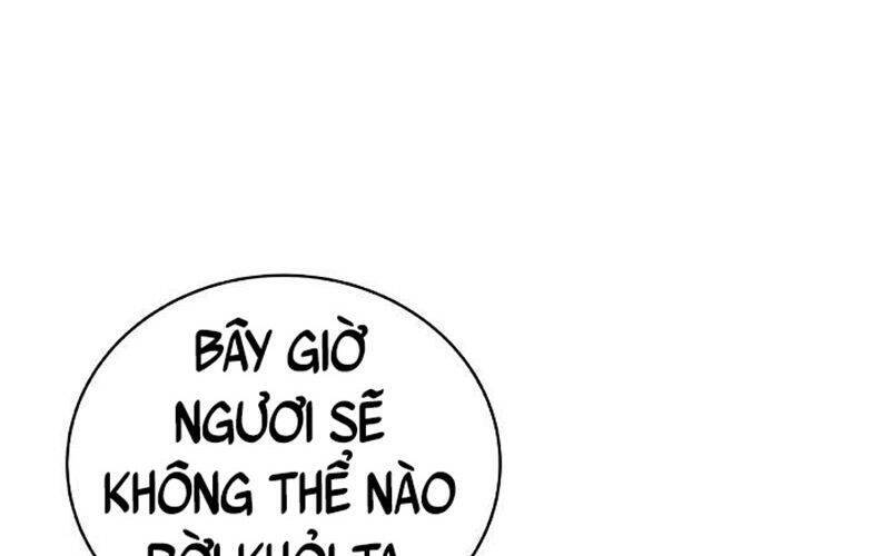 Lãng Tiên Kỳ Đàm Chapter 76 - 79
