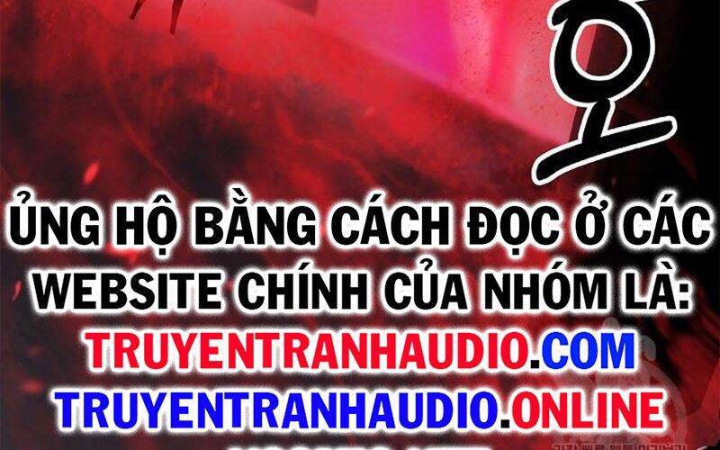 Lãng Tiên Kỳ Đàm Chapter 76 - 83