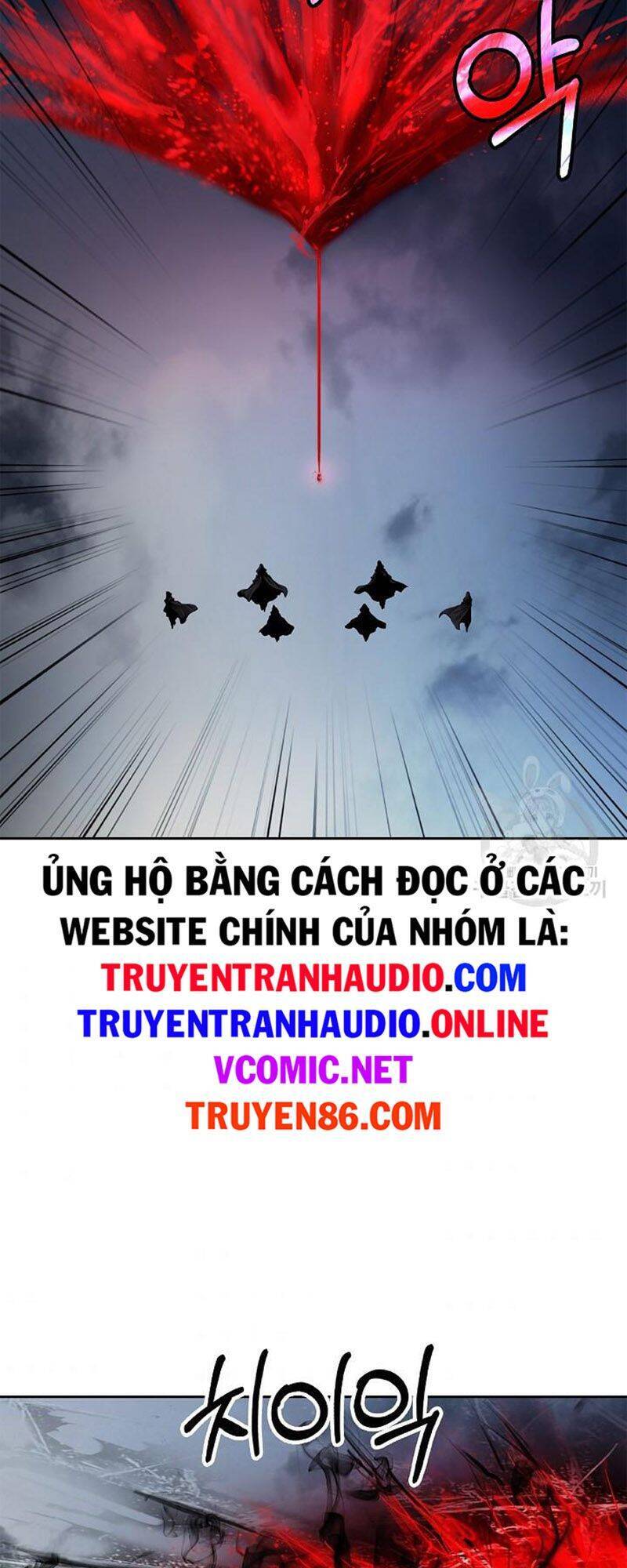 Lãng Tiên Kỳ Đàm Chapter 76 - 100