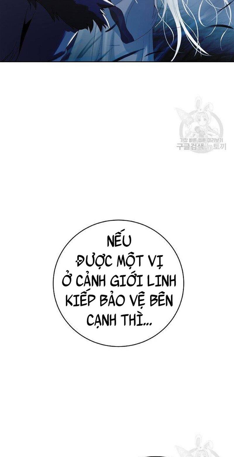 Lãng Tiên Kỳ Đàm Chapter 87 - 11