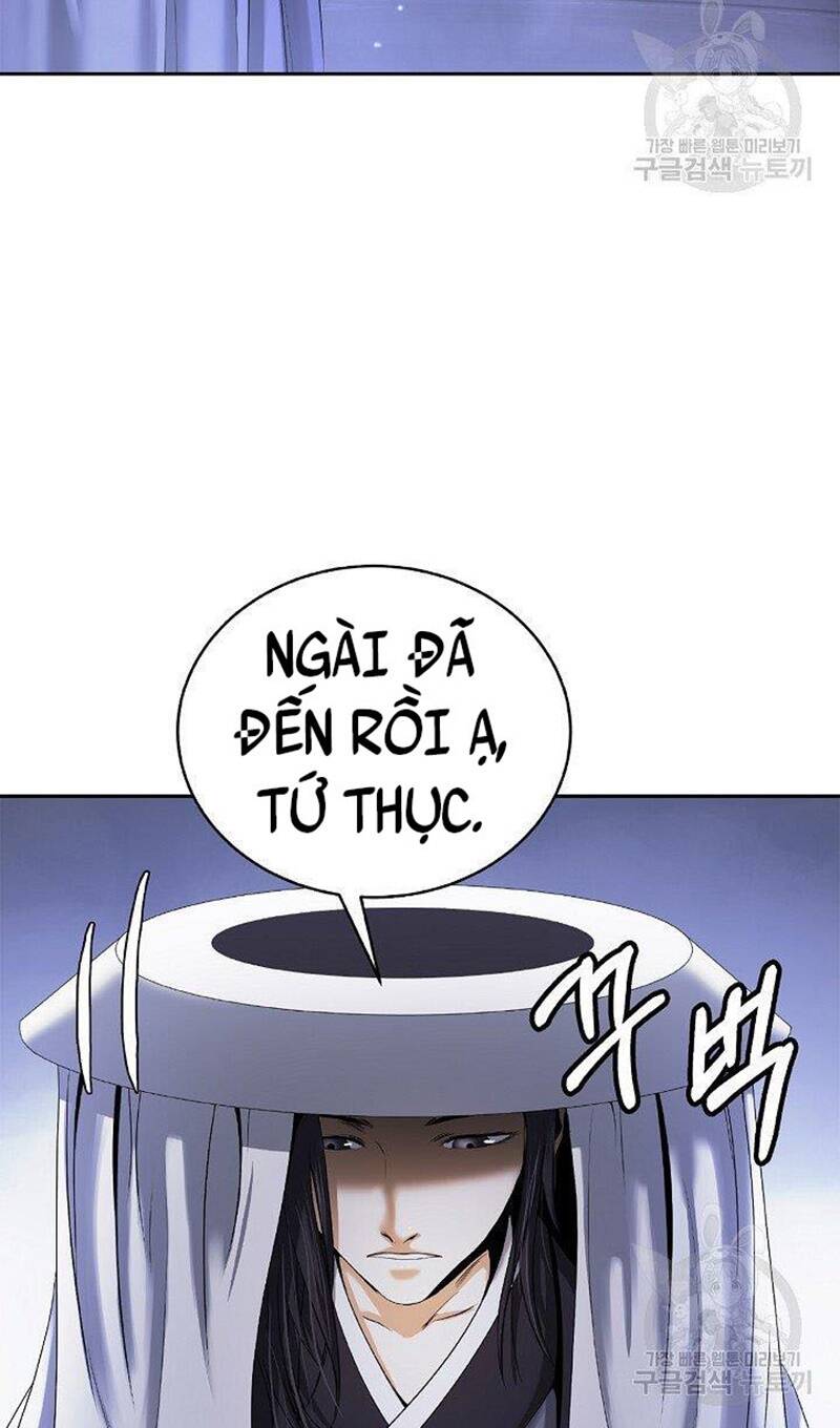 Lãng Tiên Kỳ Đàm Chapter 87 - 102