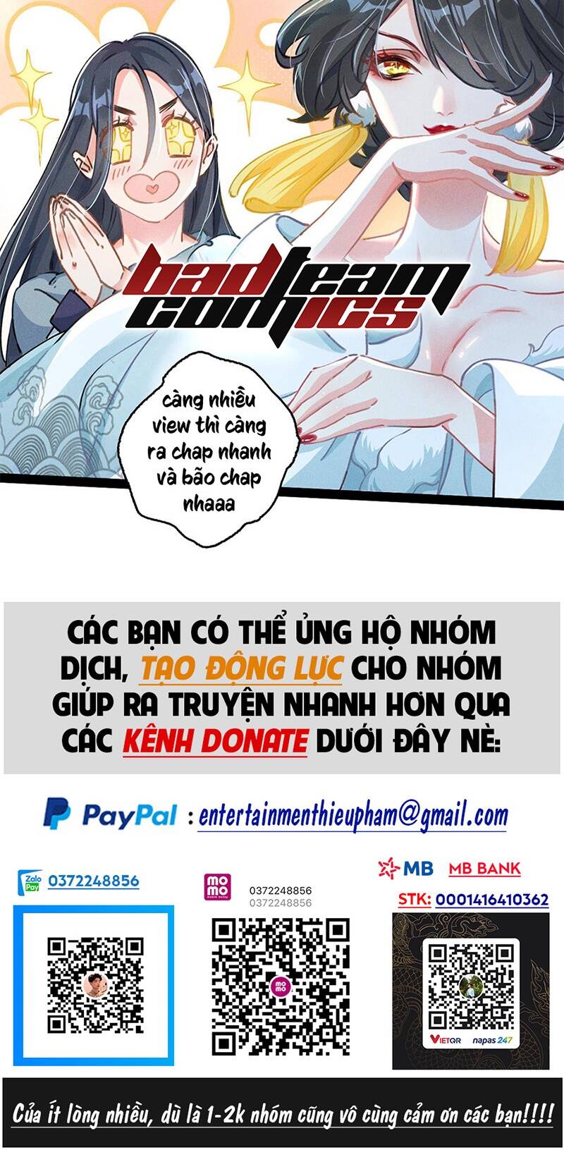 Lãng Tiên Kỳ Đàm Chapter 87 - 119