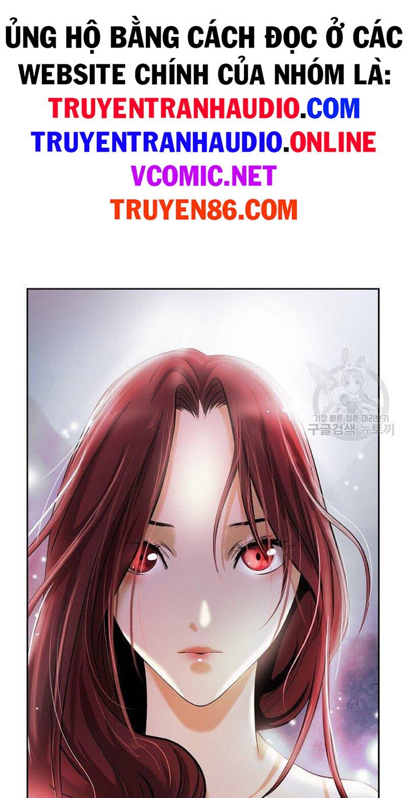 Lãng Tiên Kỳ Đàm Chapter 87 - 13