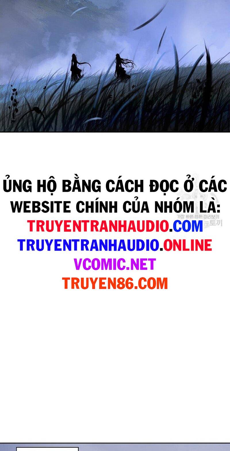 Lãng Tiên Kỳ Đàm Chapter 87 - 16
