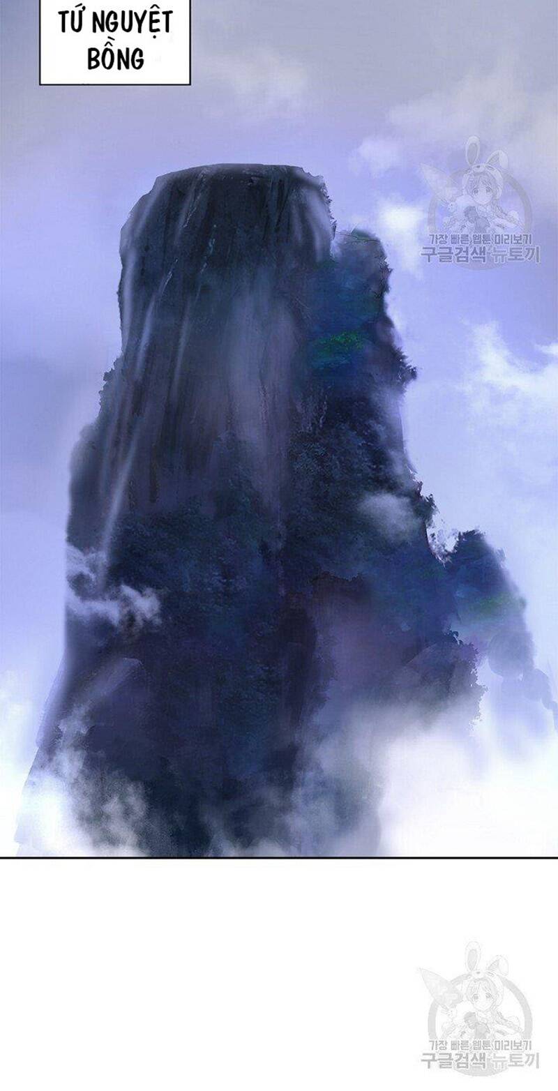 Lãng Tiên Kỳ Đàm Chapter 87 - 17