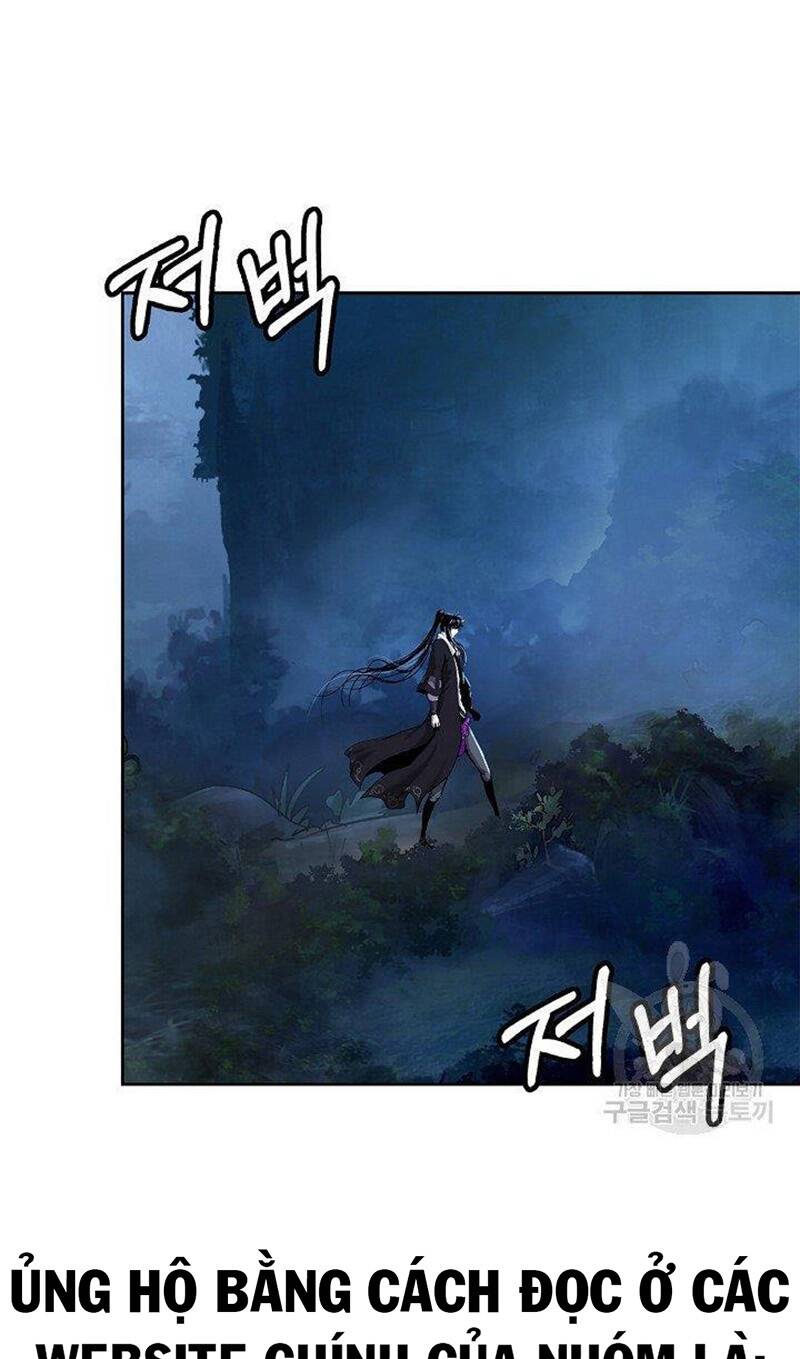 Lãng Tiên Kỳ Đàm Chapter 87 - 18