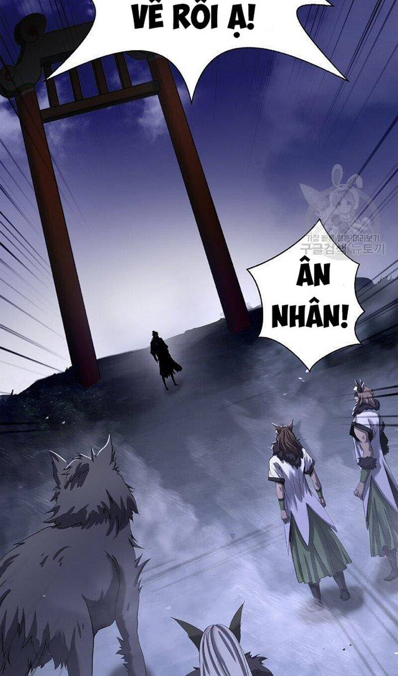 Lãng Tiên Kỳ Đàm Chapter 87 - 21