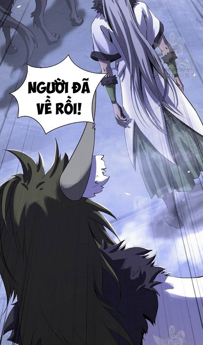 Lãng Tiên Kỳ Đàm Chapter 87 - 22