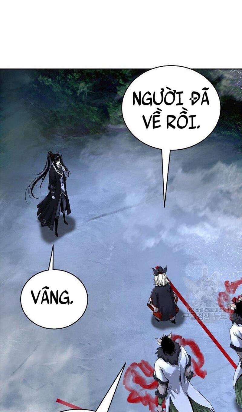 Lãng Tiên Kỳ Đàm Chapter 87 - 24