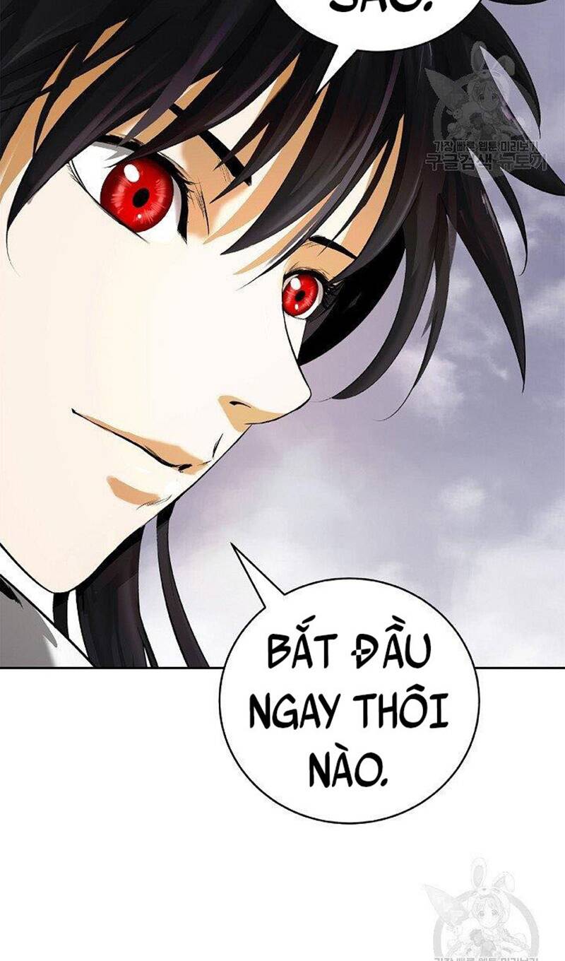 Lãng Tiên Kỳ Đàm Chapter 87 - 28