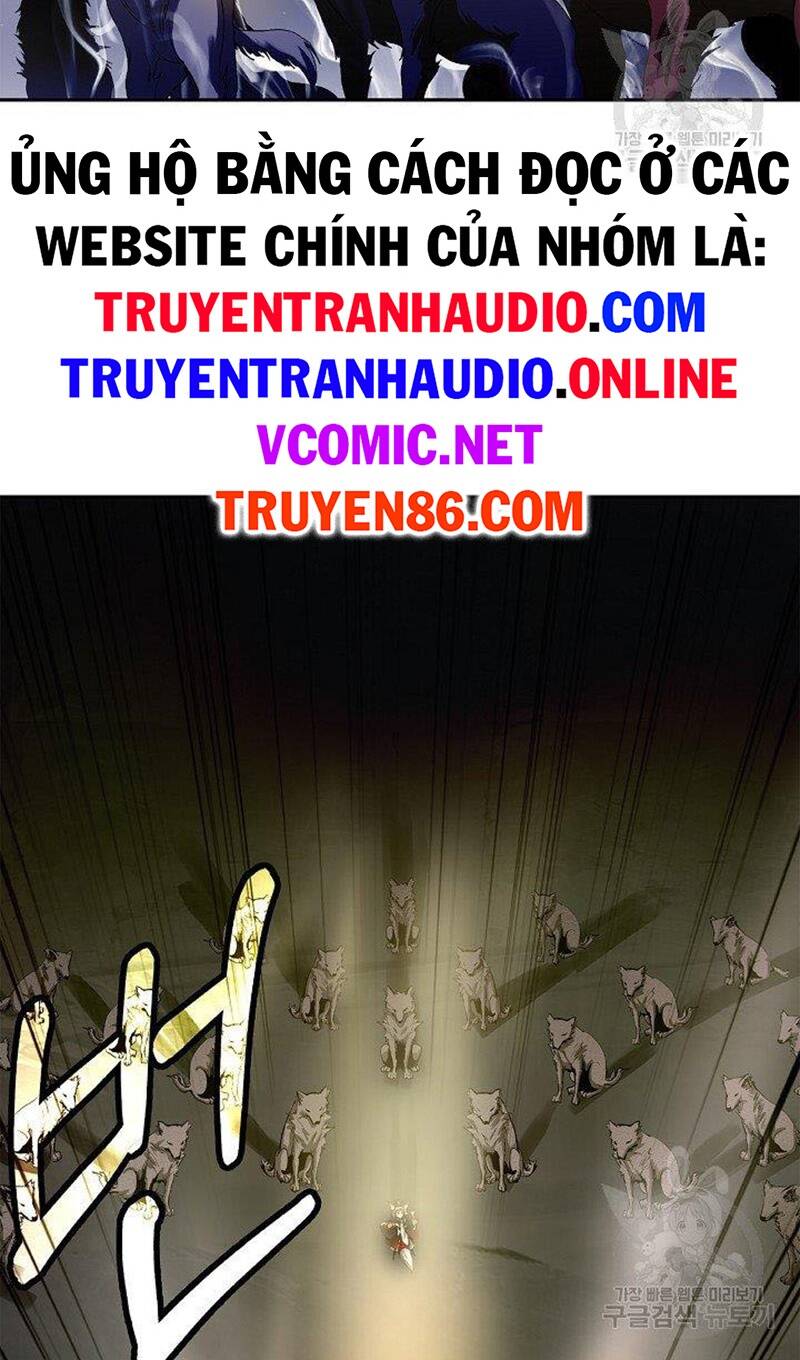 Lãng Tiên Kỳ Đàm Chapter 87 - 34