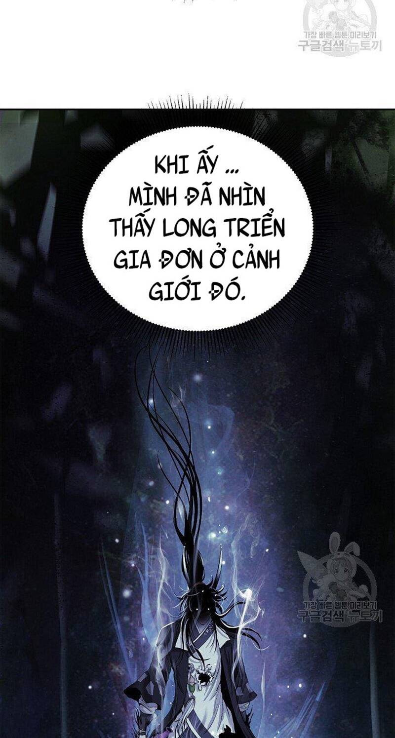 Lãng Tiên Kỳ Đàm Chapter 87 - 38