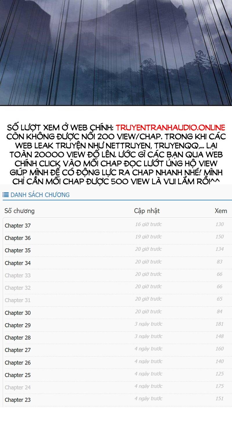 Lãng Tiên Kỳ Đàm Chapter 87 - 42