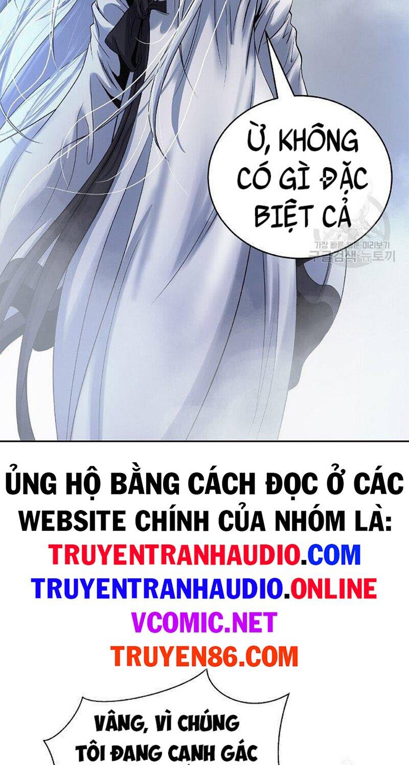 Lãng Tiên Kỳ Đàm Chapter 87 - 47