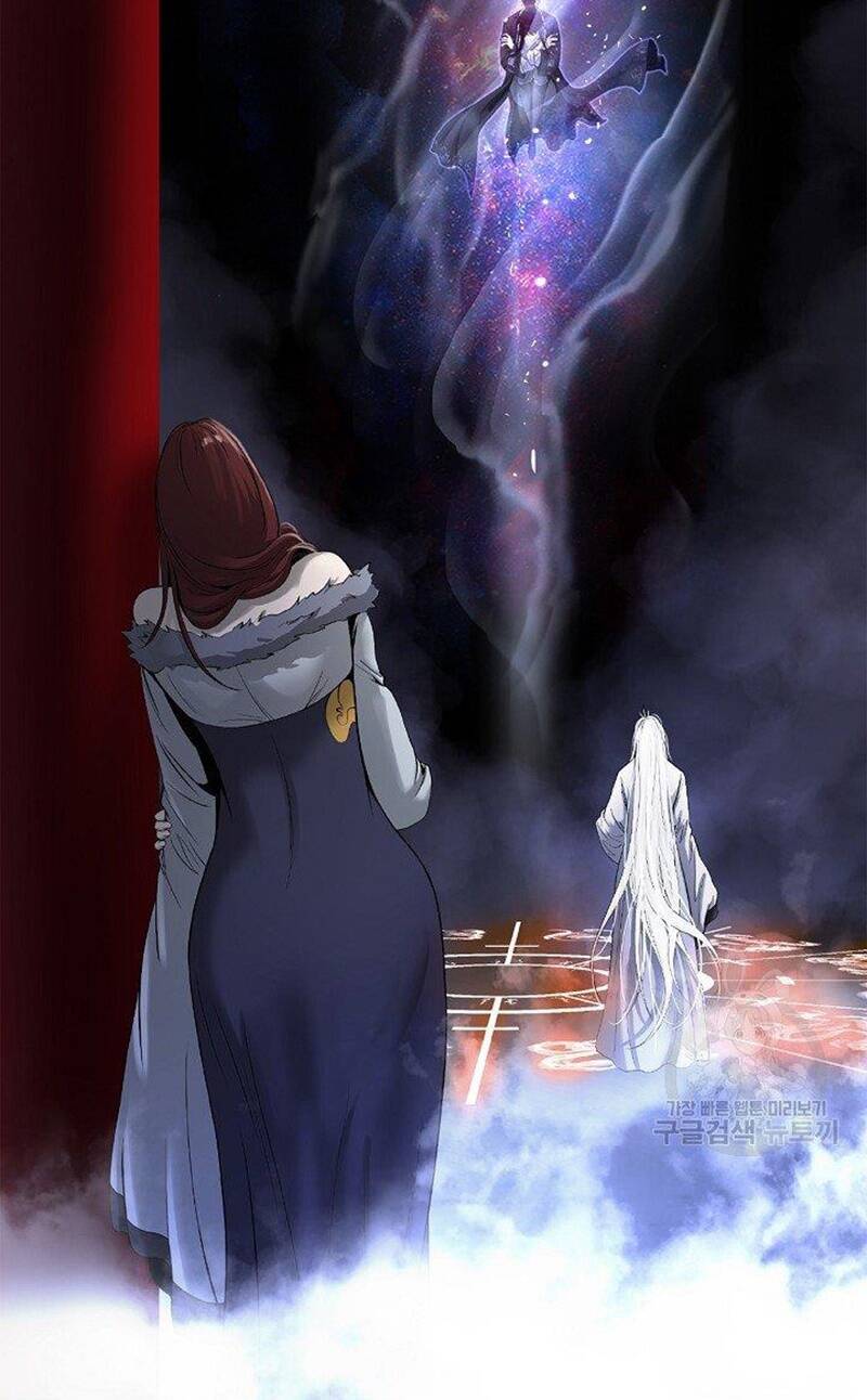 Lãng Tiên Kỳ Đàm Chapter 87 - 61