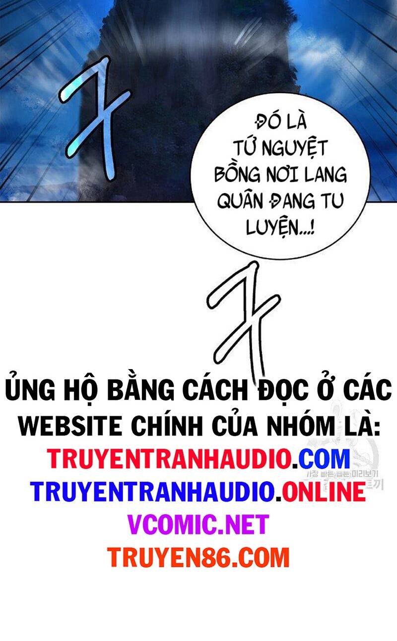 Lãng Tiên Kỳ Đàm Chapter 87 - 70