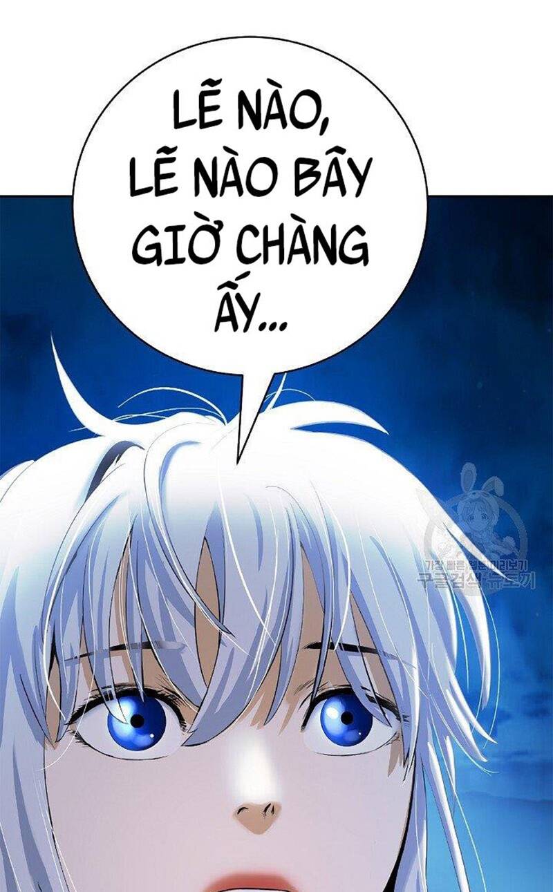 Lãng Tiên Kỳ Đàm Chapter 87 - 71