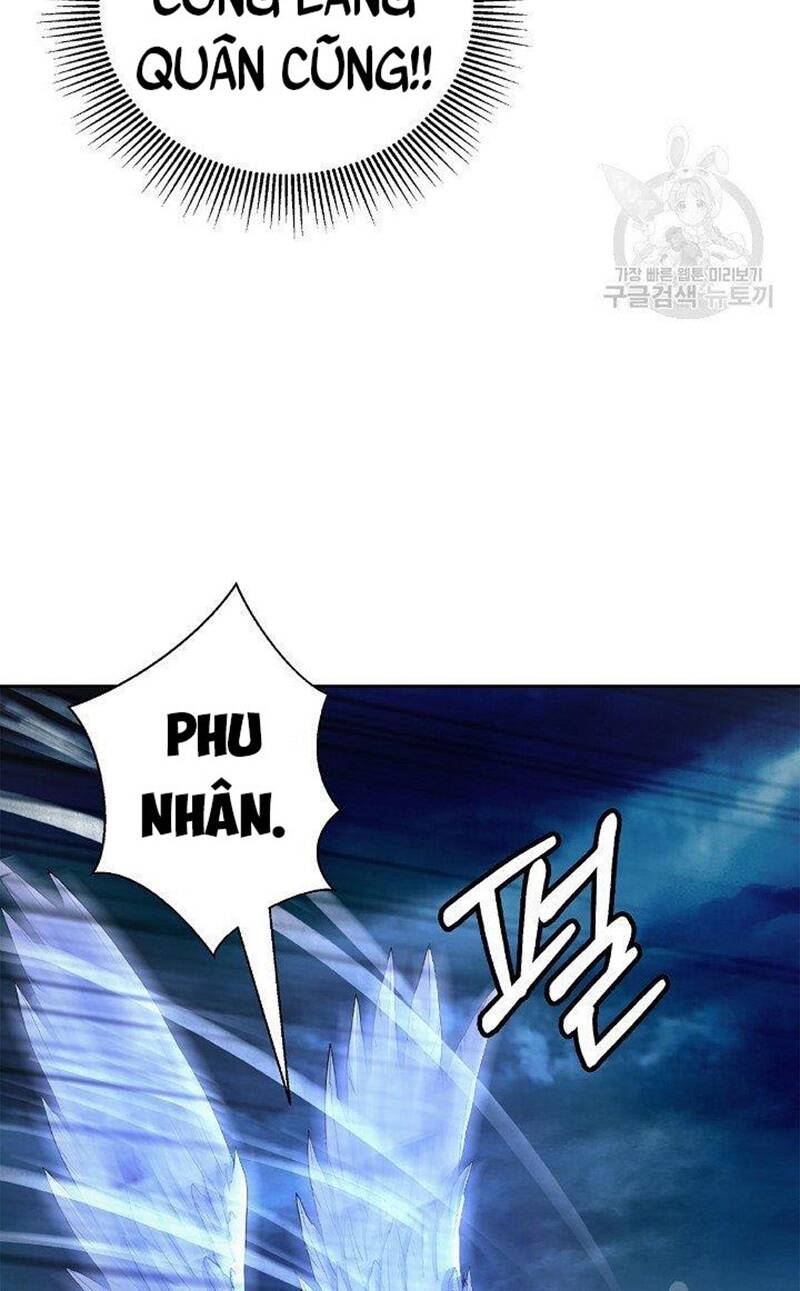 Lãng Tiên Kỳ Đàm Chapter 87 - 75