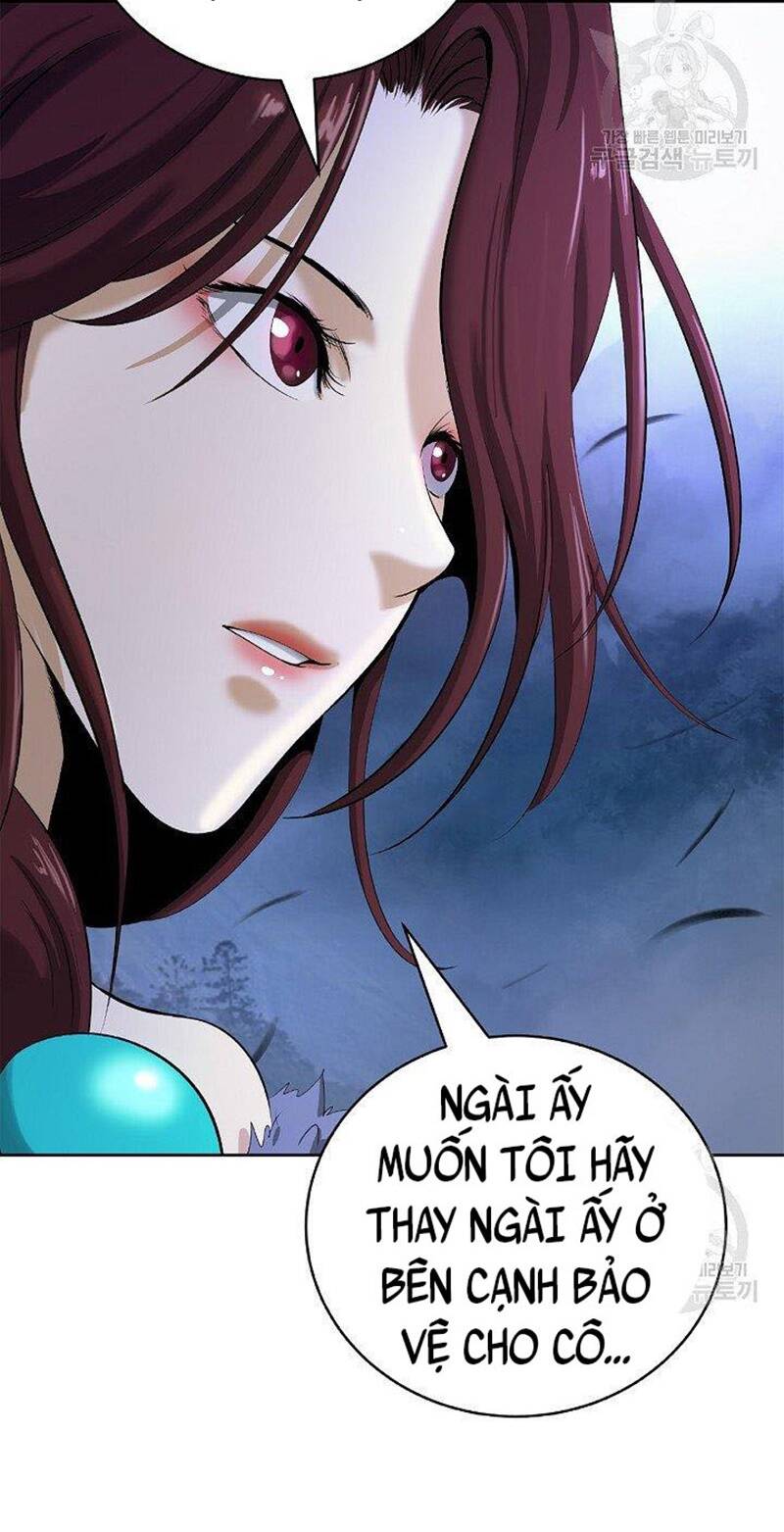 Lãng Tiên Kỳ Đàm Chapter 87 - 9