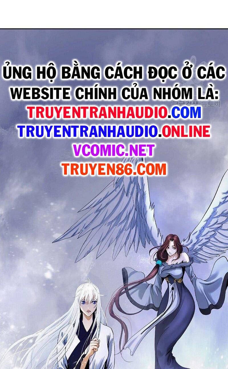Lãng Tiên Kỳ Đàm Chapter 87 - 83