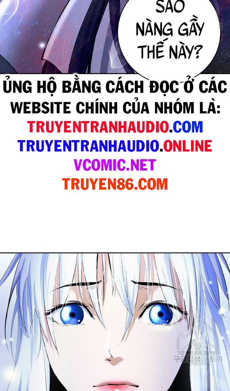 Lãng Tiên Kỳ Đàm Chapter 87 - 91