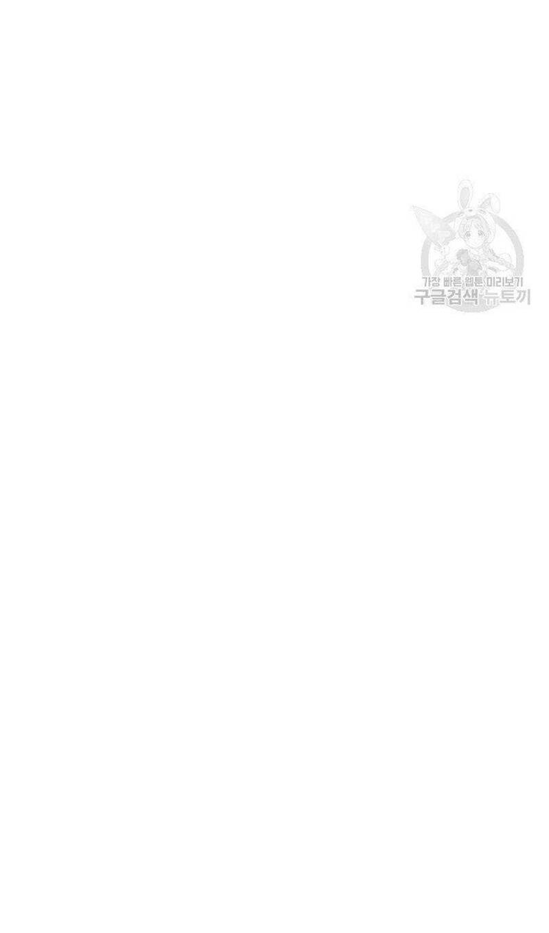 Lãng Tiên Kỳ Đàm Chapter 87 - 95