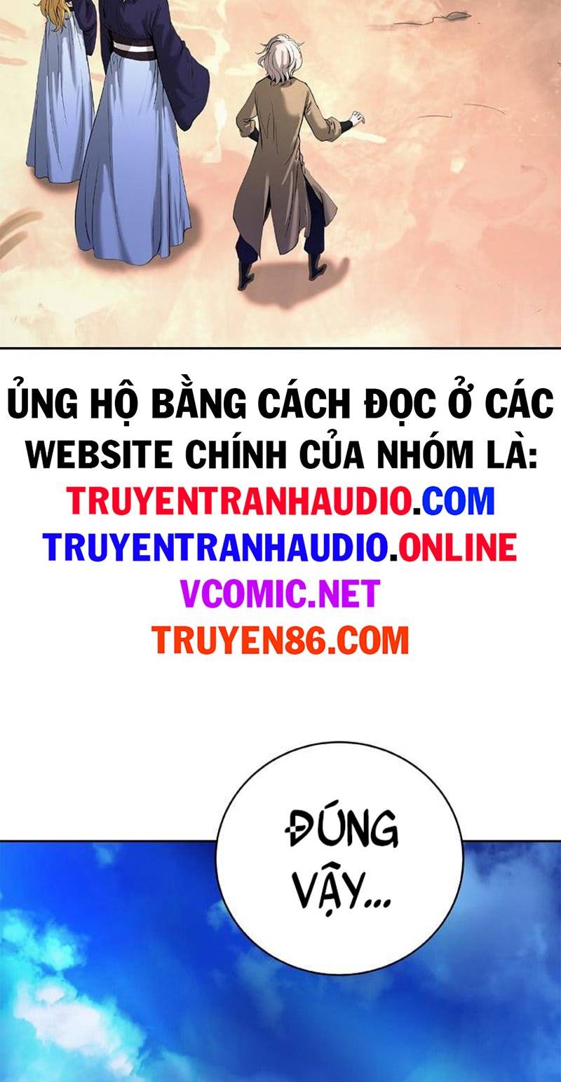 Lãng Tiên Kỳ Đàm Chapter 88 - 13