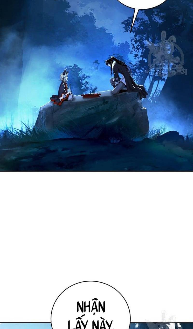 Lãng Tiên Kỳ Đàm Chapter 88 - 22