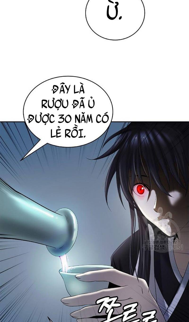 Lãng Tiên Kỳ Đàm Chapter 88 - 24