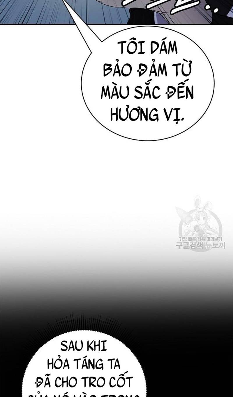 Lãng Tiên Kỳ Đàm Chapter 88 - 25