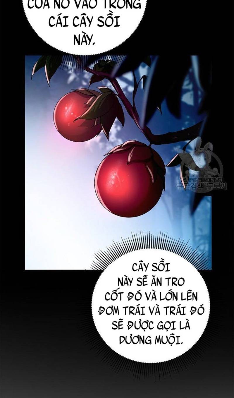 Lãng Tiên Kỳ Đàm Chapter 88 - 26