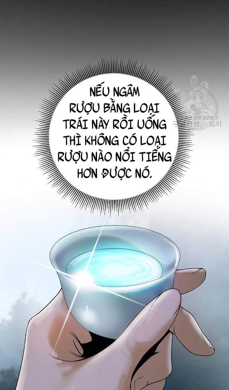 Lãng Tiên Kỳ Đàm Chapter 88 - 27