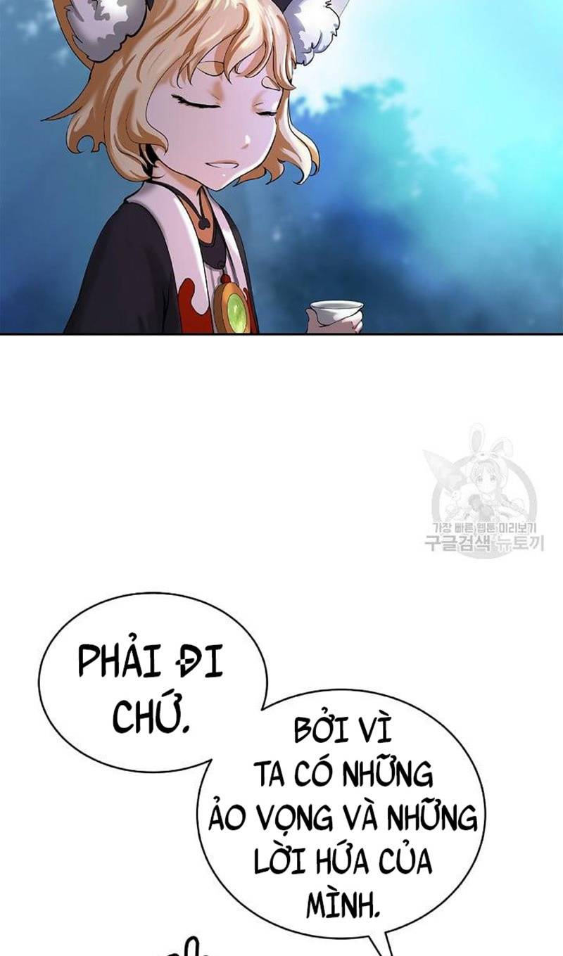 Lãng Tiên Kỳ Đàm Chapter 88 - 31
