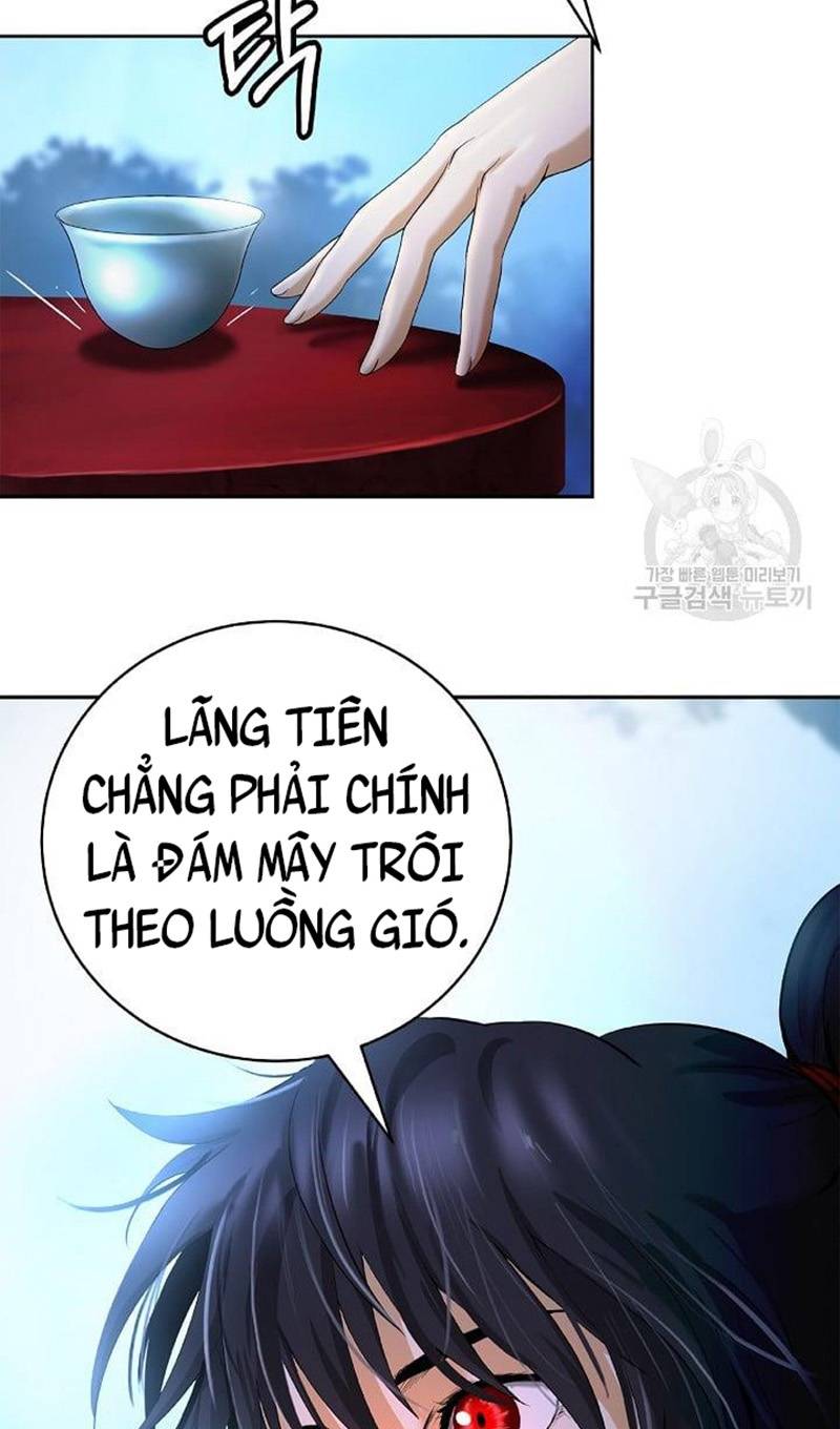 Lãng Tiên Kỳ Đàm Chapter 88 - 32