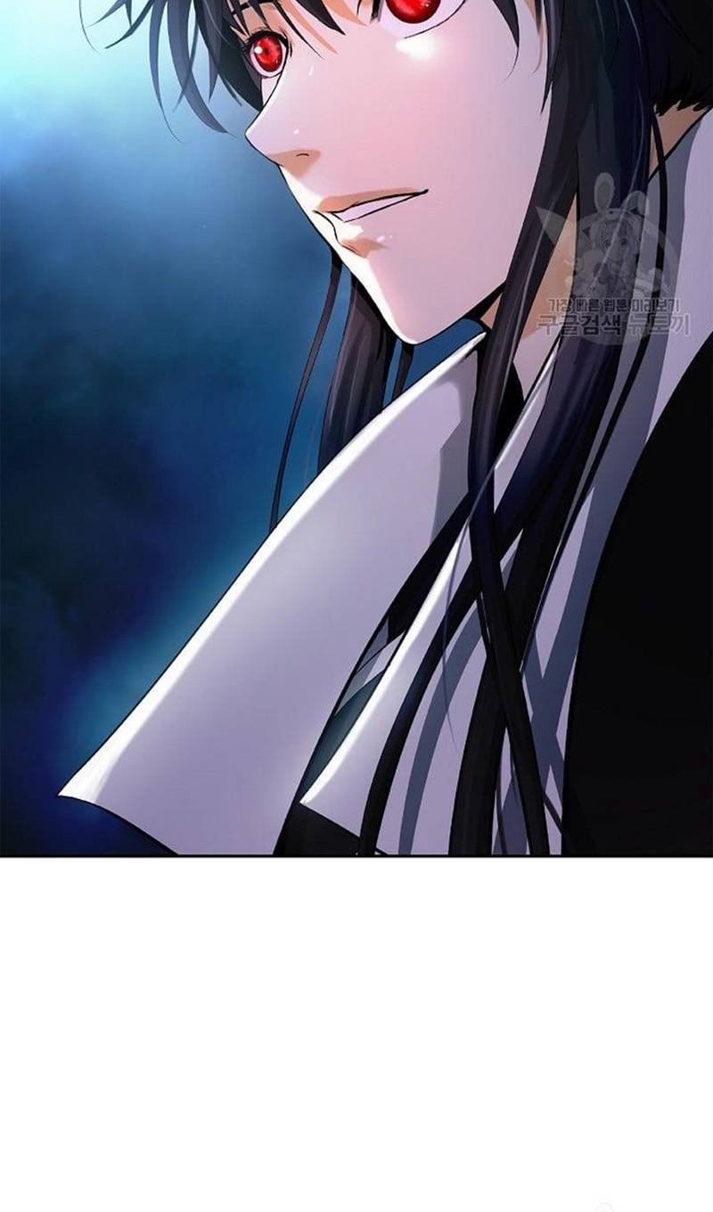 Lãng Tiên Kỳ Đàm Chapter 88 - 33