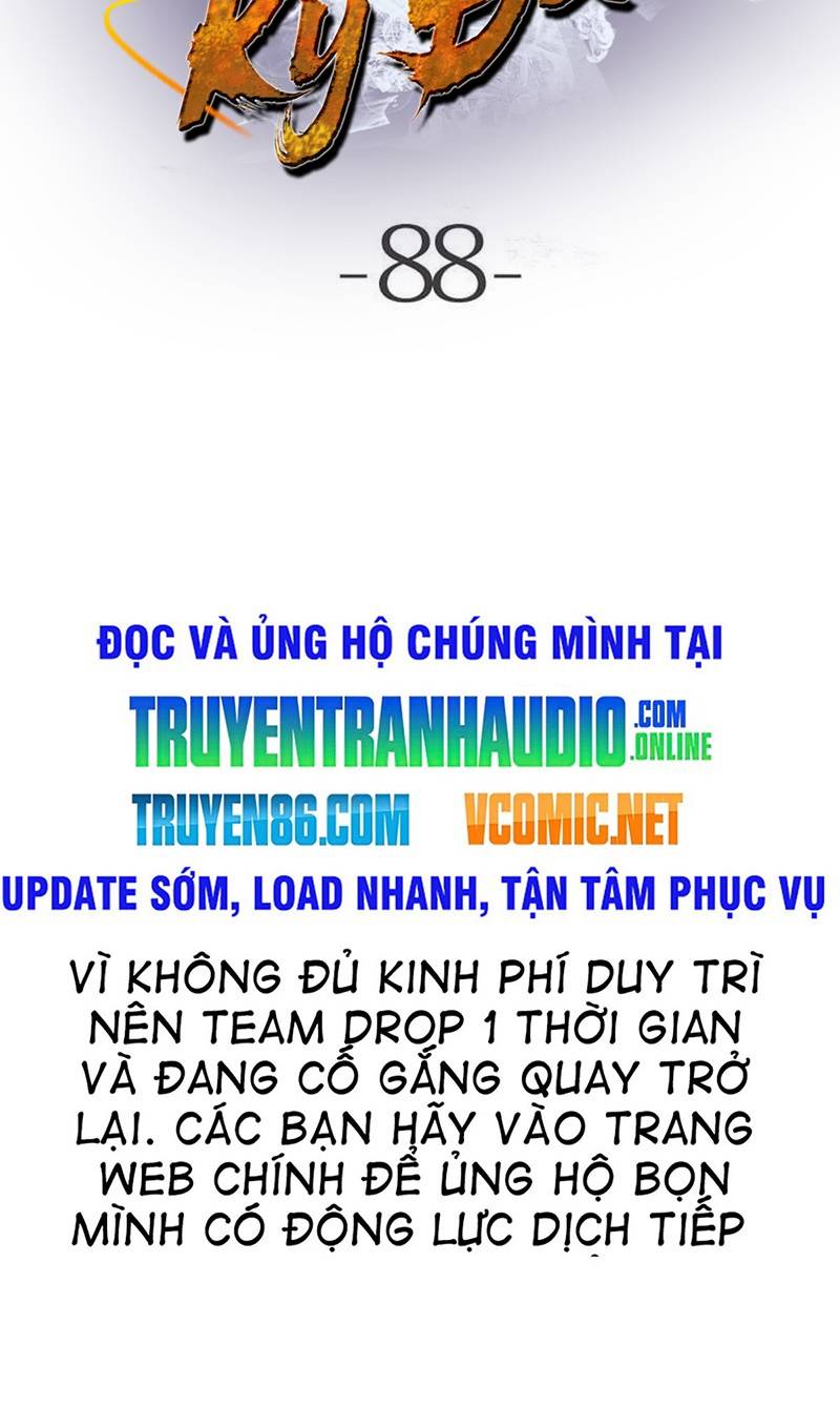 Lãng Tiên Kỳ Đàm Chapter 88 - 38