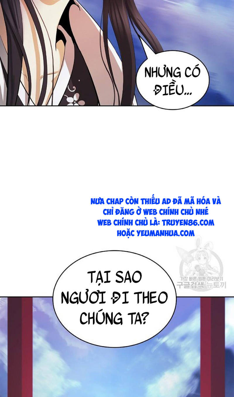 Lãng Tiên Kỳ Đàm Chapter 88 - 47