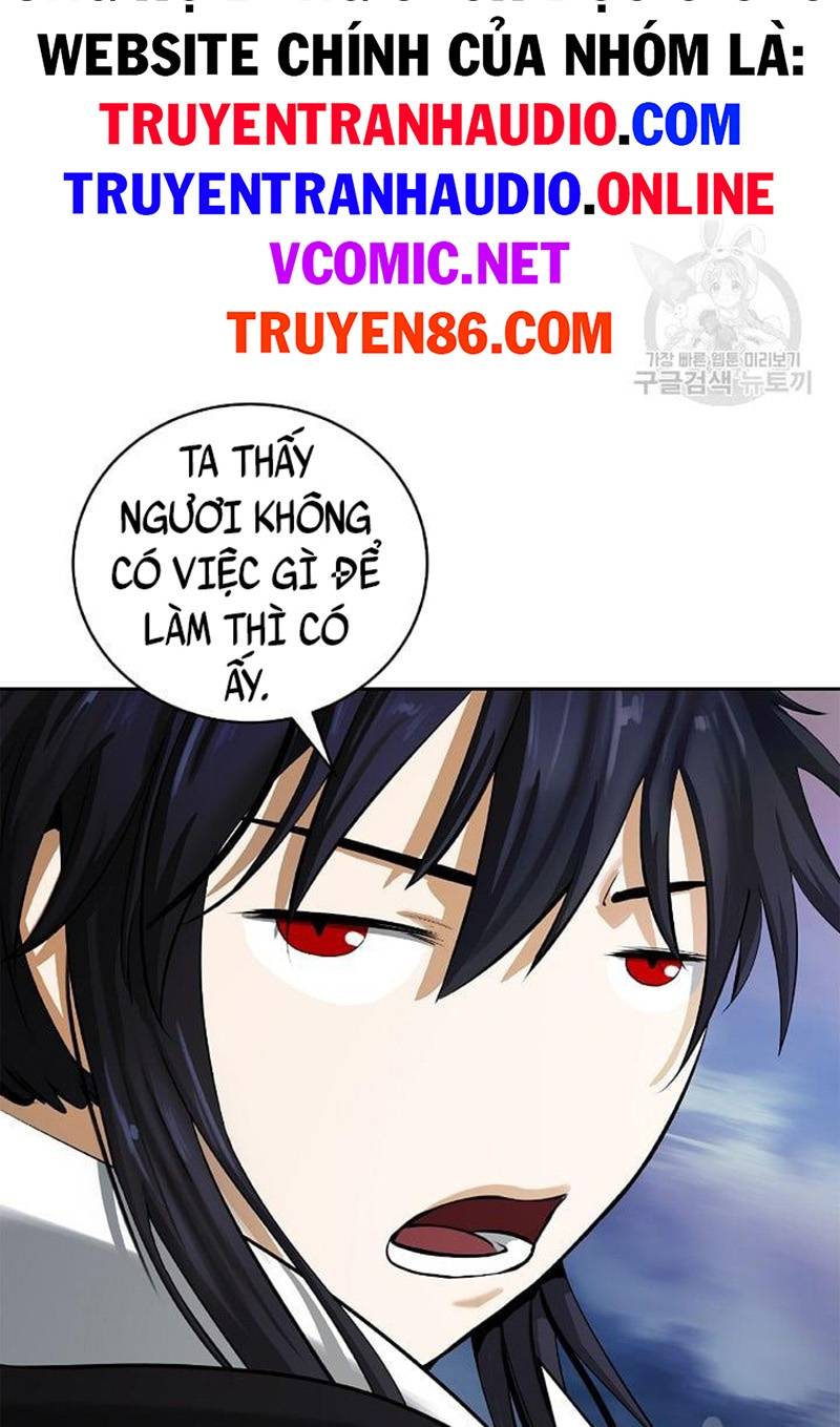 Lãng Tiên Kỳ Đàm Chapter 88 - 50
