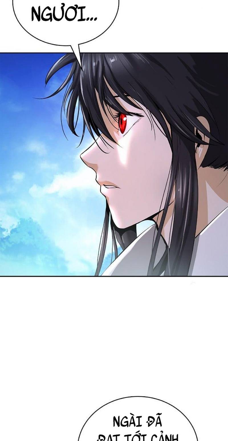 Lãng Tiên Kỳ Đàm Chapter 88 - 6