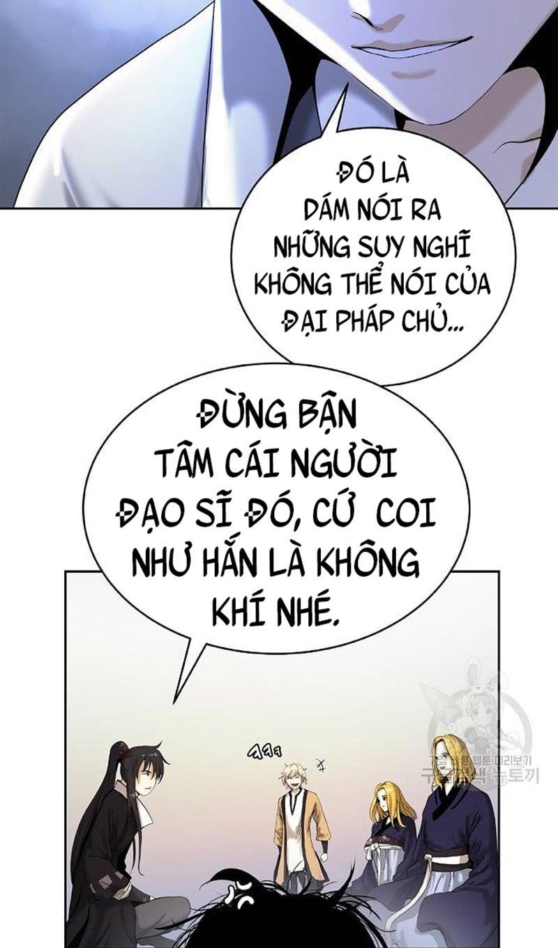 Lãng Tiên Kỳ Đàm Chapter 88 - 52