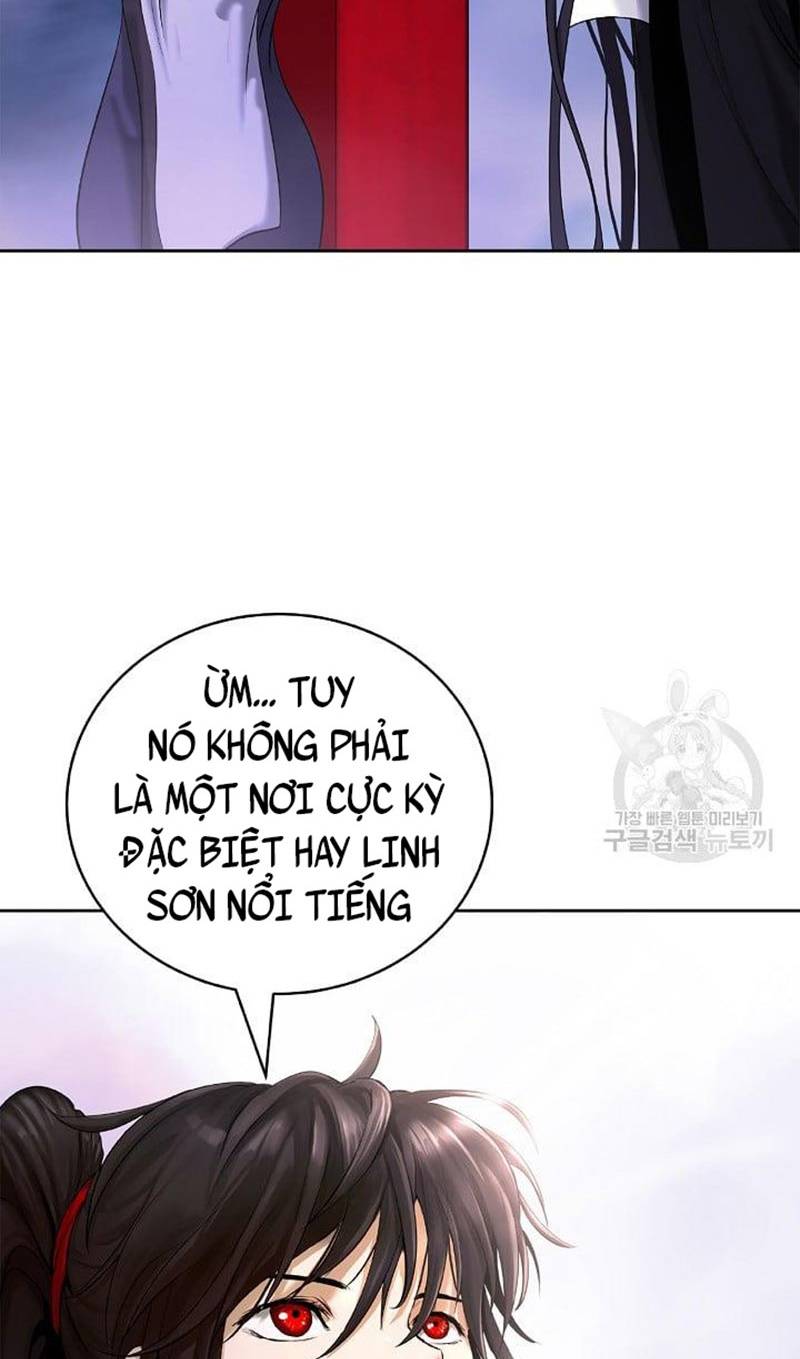 Lãng Tiên Kỳ Đàm Chapter 88 - 59